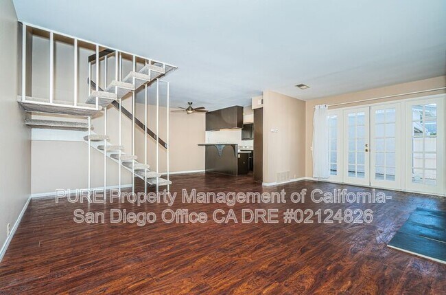 3833 Camino Lindo San Diego, CA 92122 photo 5