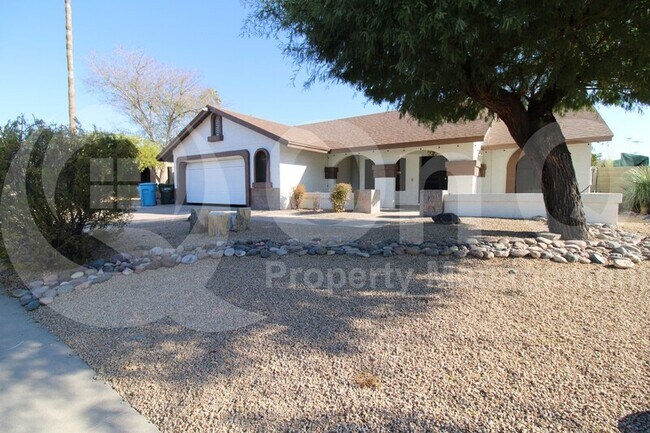 14819 N 58th St Scottsdale, AZ 85254 photo 2
