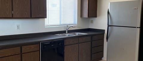 7212 W Lewis Ave Phoenix, AZ 85035 photo 2