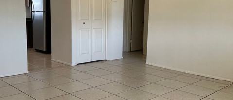 7212 W Lewis Ave Phoenix, AZ 85035 photo 4