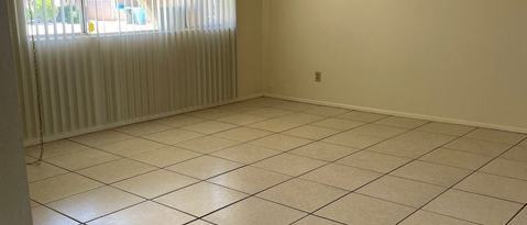7212 W Lewis Ave Phoenix, AZ 85035 photo 5