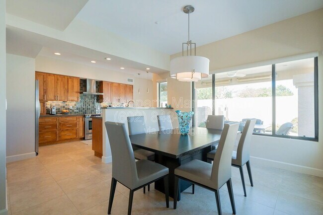 10640 E Vogel Ave Scottsdale, AZ 85258 photo 5