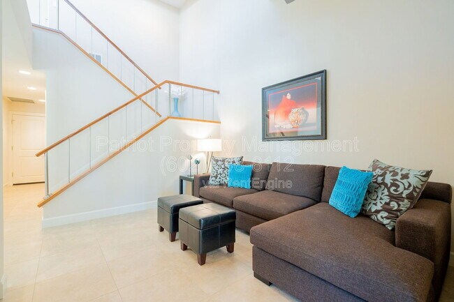 10640 E Vogel Ave Scottsdale, AZ 85258 photo 4