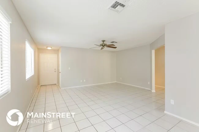 3116 East Michigan Ave Phoenix, AZ 85032 photo 5