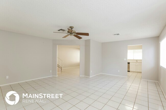 3116 East Michigan Ave Phoenix, AZ 85032 photo 4