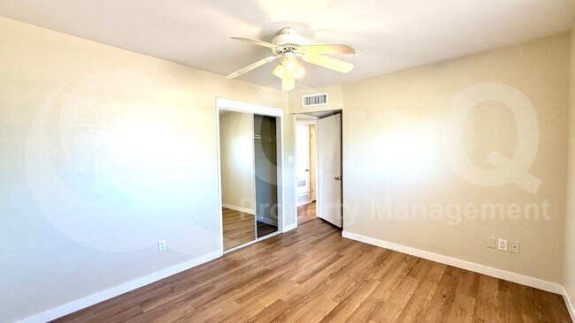 1233 W 9th St Tempe, AZ 85281 photo 5