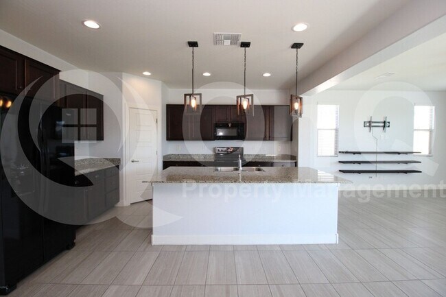 23109 Desert Spoon Dr Queen Creek, AZ 85142 photo 3