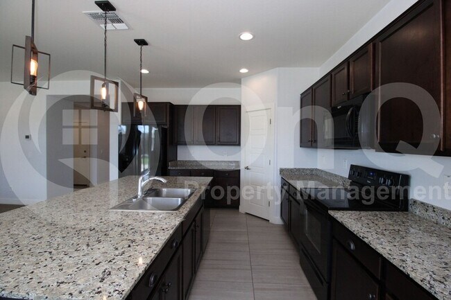 23109 Desert Spoon Dr Queen Creek, AZ 85142 photo 4