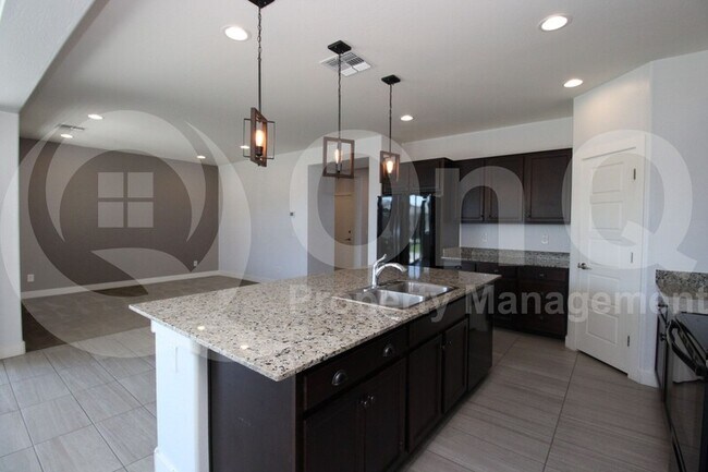23109 Desert Spoon Dr Queen Creek, AZ 85142 photo 5