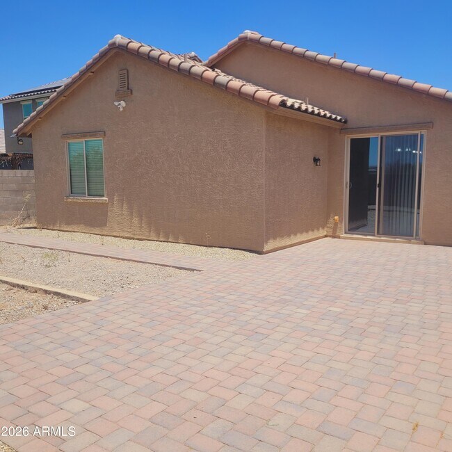 23204 N 175th Ln Surprise, AZ 85387 photo 3