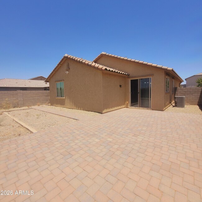 23204 N 175th Ln Surprise, AZ 85387 photo 4