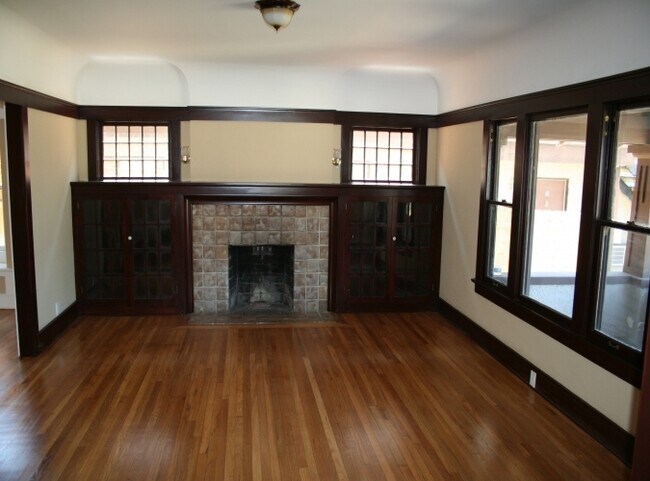 103 4th Ave Chula Vista, CA 91910 photo 5