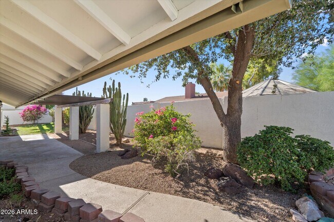 1756 W Echo Ln Phoenix, AZ 85021 photo 5