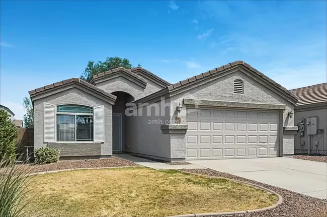 12016 W Camino Vivaz Sun City, AZ 85373 photo 3