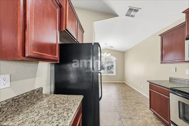 12016 W Camino Vivaz Sun City, AZ 85373 photo 5