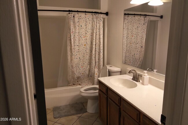 422 W Pebble Beach Dr Tempe, AZ 85282 photo 5