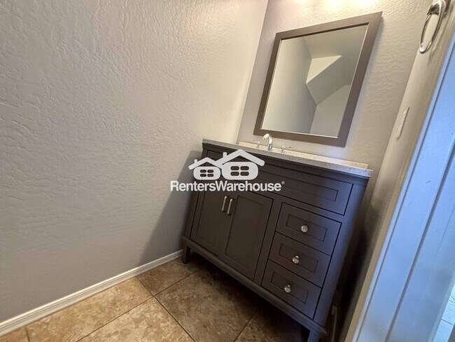 1717 West Buckhorn Trail, Phoenix, AZ 85085 photo 4