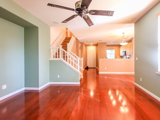 7935 Kipling Cir Gilroy, CA 95020 photo 4