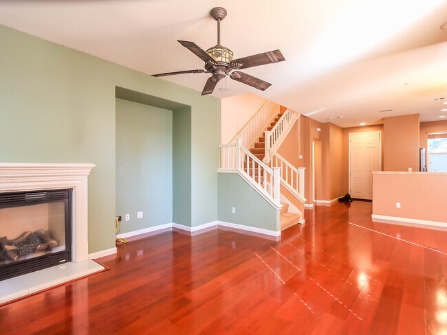 7935 Kipling Cir Gilroy, CA 95020 photo 3