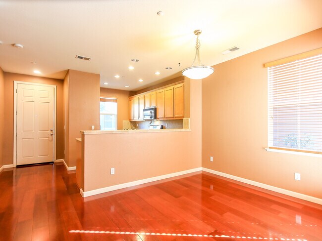 7935 Kipling Cir Gilroy, CA 95020 photo 5