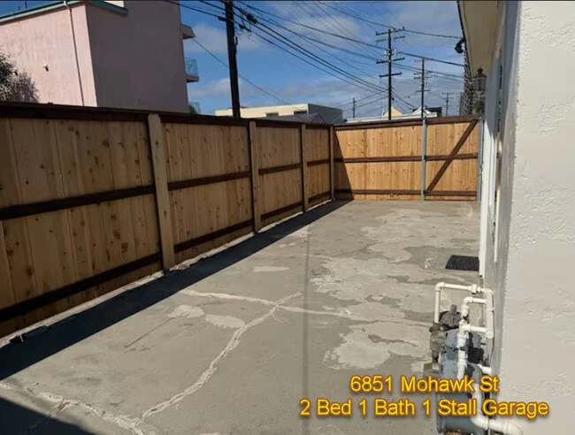6851 Mohawk St San Diego, CA 92115 photo 3