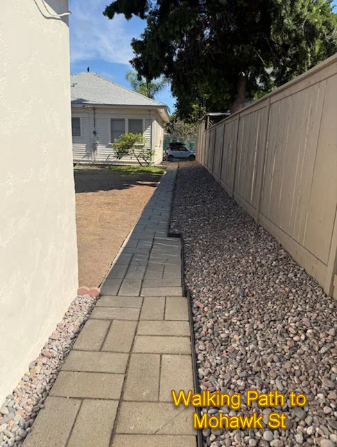 6851 Mohawk St San Diego, CA 92115 photo 4