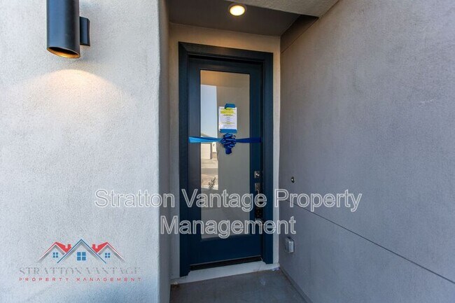 23059 E Firestone Dr Queen Creek, AZ 85142 photo 5