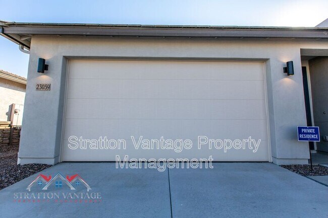 23059 E Firestone Dr Queen Creek, AZ 85142 photo 4