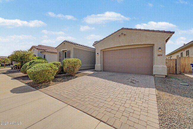 26154 S 227th Way Queen Creek, AZ 85142 photo 3