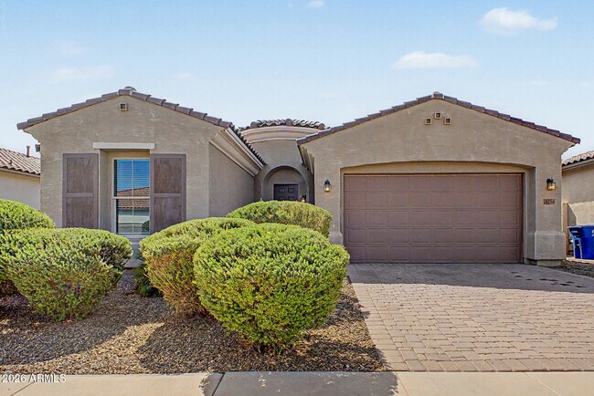 26154 S 227th Way Queen Creek, AZ 85142 photo 2