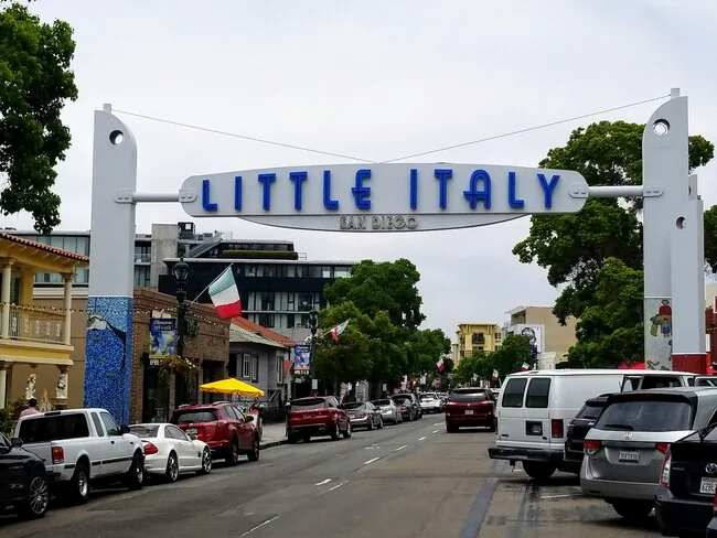 1632 State St San Diego, CA 92101 photo 2