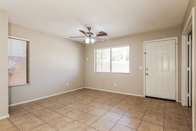12508 W Windsor Blvd Litchfield Park, AZ 85340 photo 5