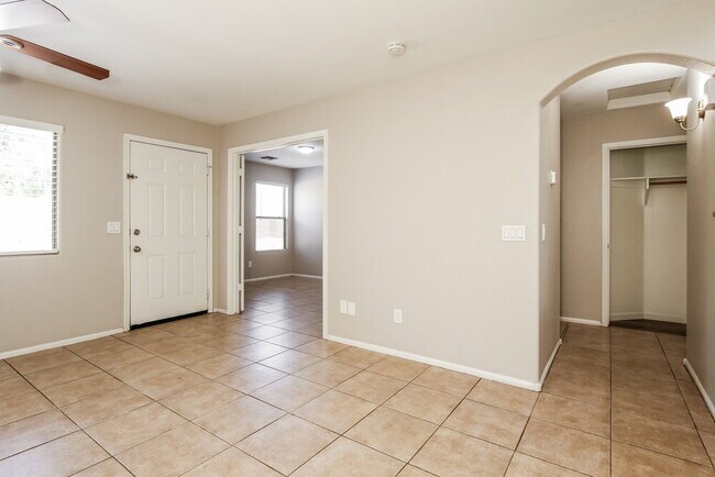 12508 W Windsor Blvd Litchfield Park, AZ 85340 photo 3