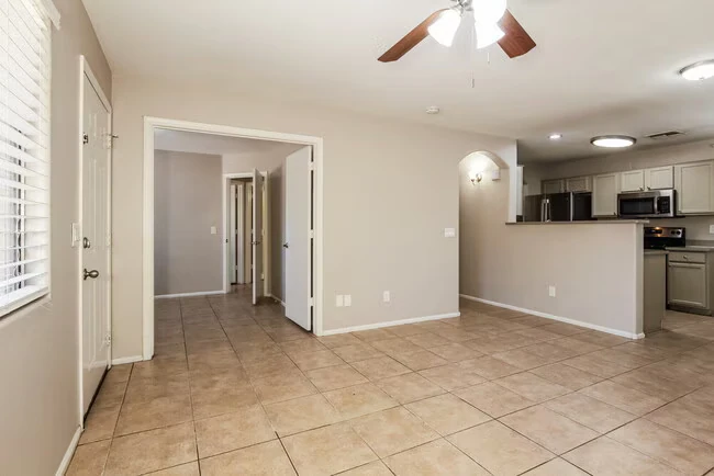 12508 W Windsor Blvd Litchfield Park, AZ 85340 photo 4