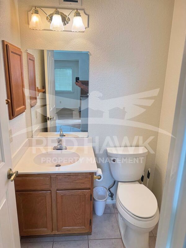 25 W La Vieve Ln Tempe, AZ 85284 photo 5