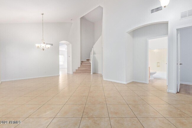 4542 N 111th Dr Phoenix, AZ 85037 photo 4