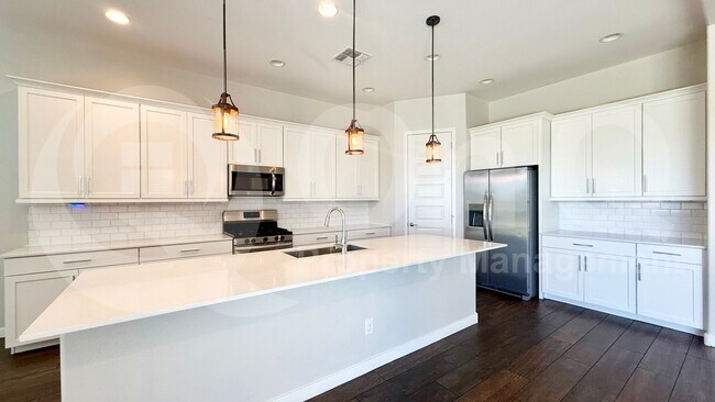 261 E Virgo Pl Chandler, AZ 85249 photo 3