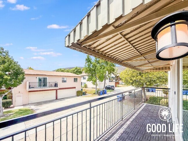 13884 Via Rimini San Diego, CA 92129 photo 5