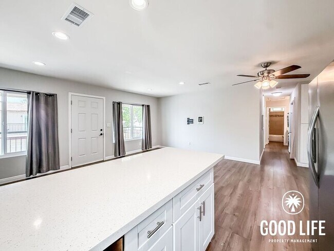 13884 Via Rimini San Diego, CA 92129 photo 4