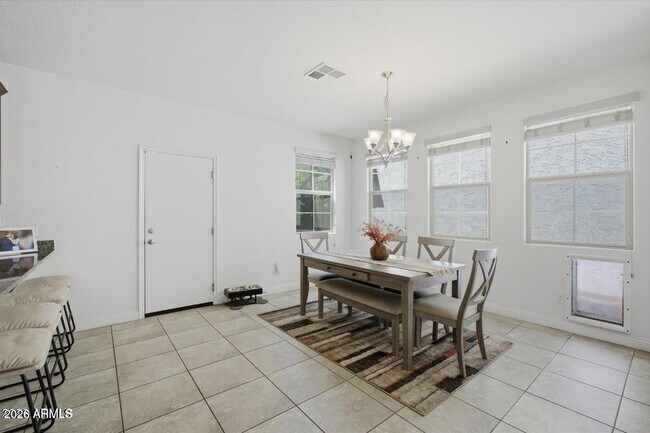 6851 E Boise St Mesa, AZ 85207 photo 5