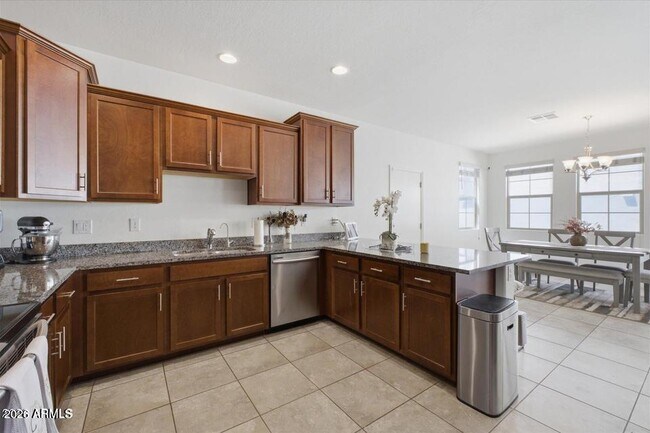 6851 E Boise St Mesa, AZ 85207 photo 2