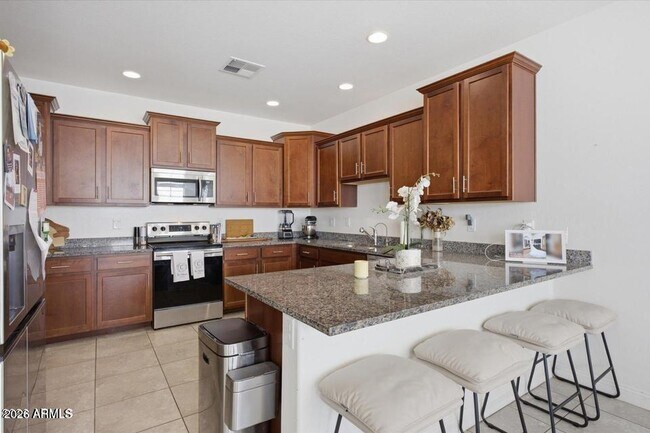 6851 E Boise St Mesa, AZ 85207 photo 3