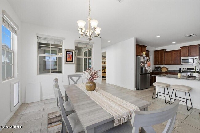 6851 E Boise St Mesa, AZ 85207 photo 4