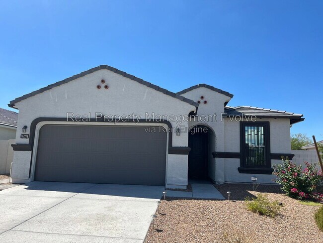 17216 North 7th Lane, Phoenix, AZ 85023 photo 2
