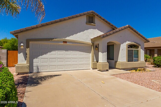 10140 E Caballero St Mesa, AZ 85207 photo 3
