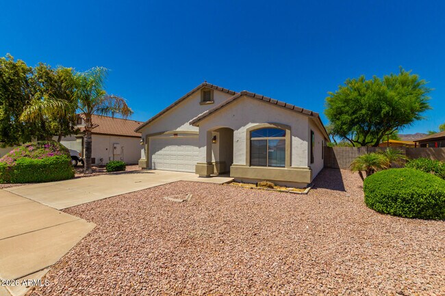 10140 E Caballero St Mesa, AZ 85207 photo 4