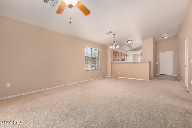 10140 E Caballero St Mesa, AZ 85207 photo 5