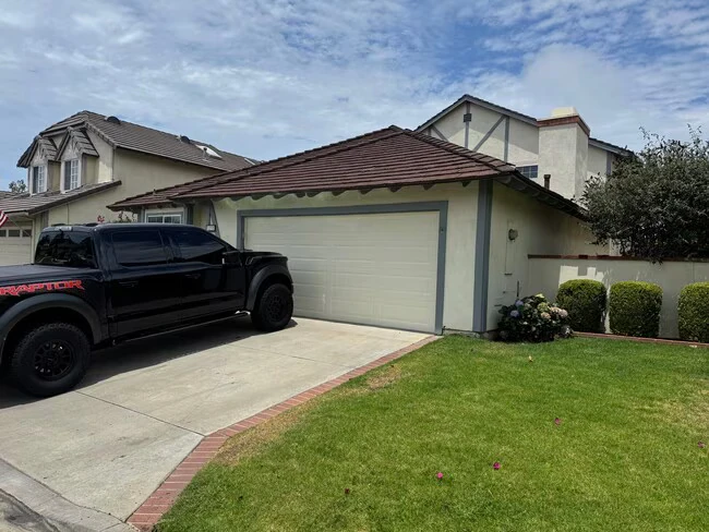 1232 Saint Helene Ct Oceanside, CA 92054 photo 4