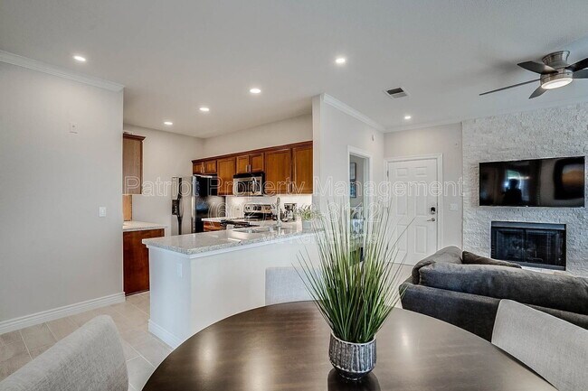 7009 E Acoma Dr Scottsdale, AZ 85254 photo 5