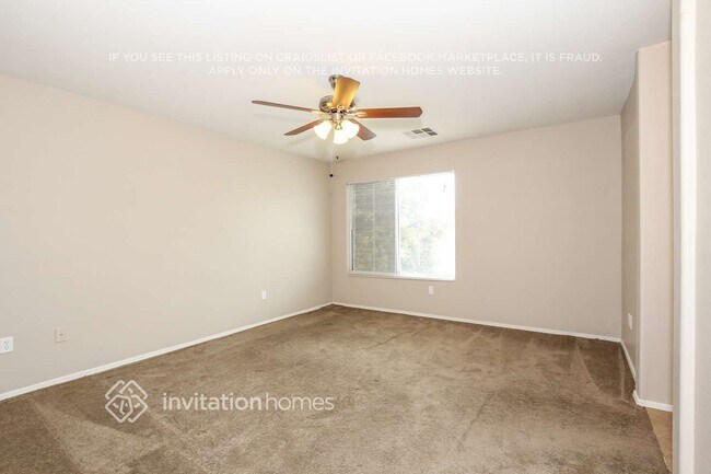 12170 W Yavapai Ln Avondale, AZ 85323 photo 3